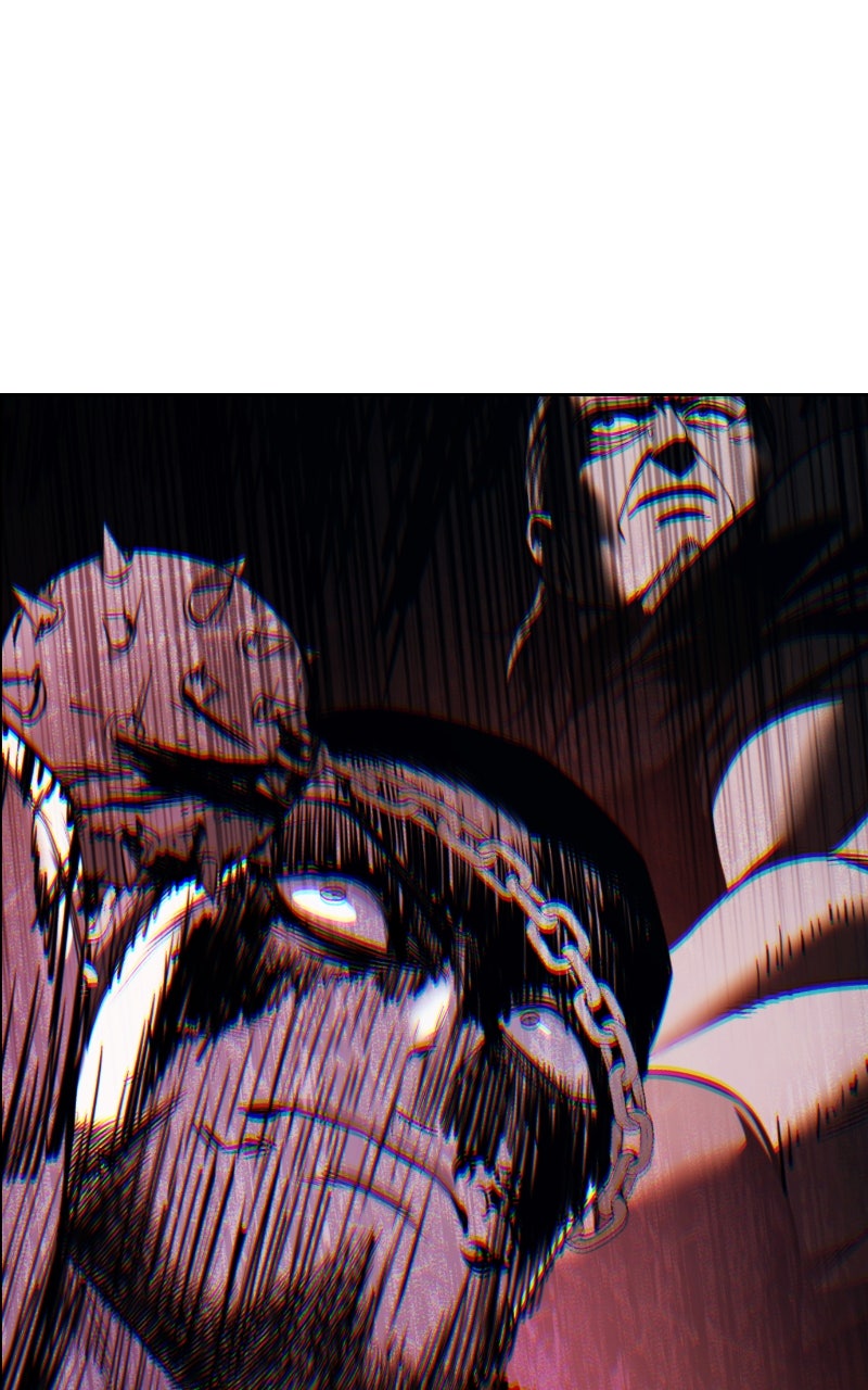 Read The Red Shirt chapter 25 image 147 on Lezhin