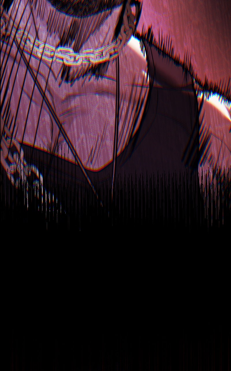 Read The Red Shirt chapter 25 image 148 on Lezhin