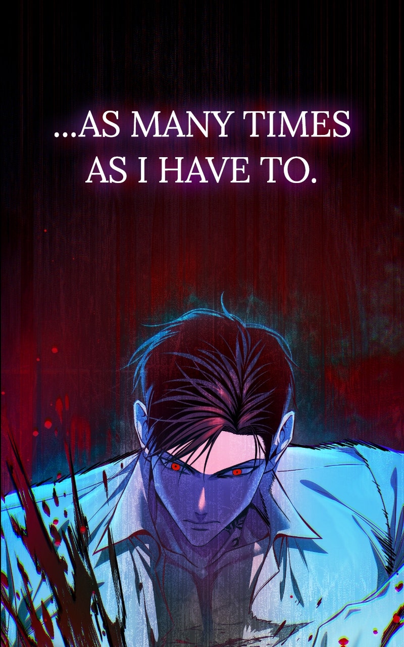 Read The Red Shirt chapter 25 image 149 on Lezhin