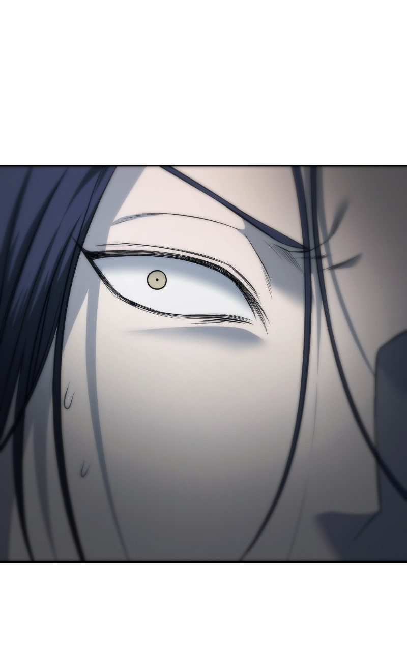 Read The Red Shirt chapter 25 image 15 on Lezhin