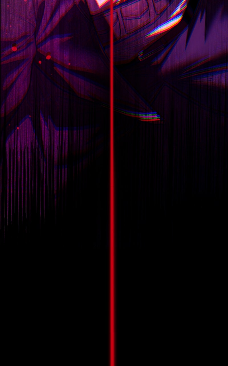 Read The Red Shirt chapter 25 image 151 on Lezhin