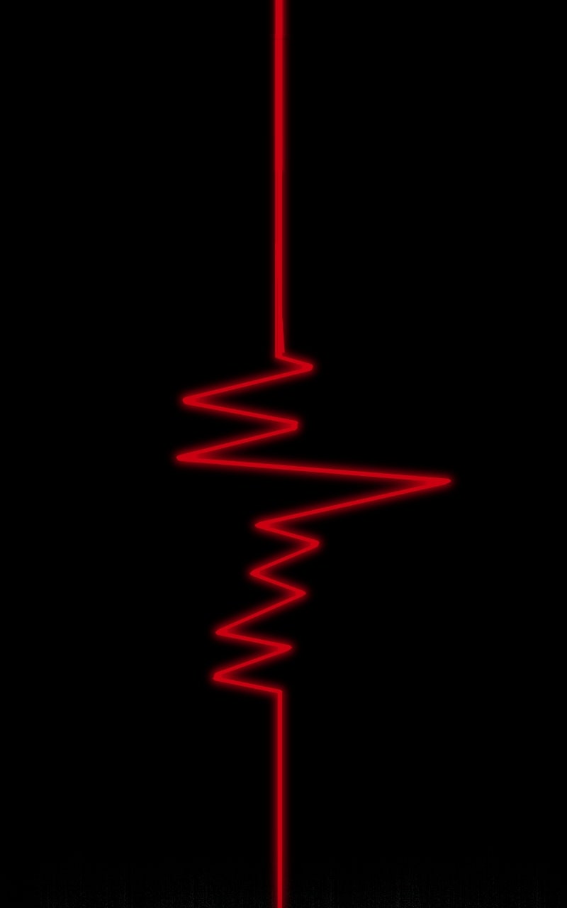 Read The Red Shirt chapter 25 image 152 on Lezhin