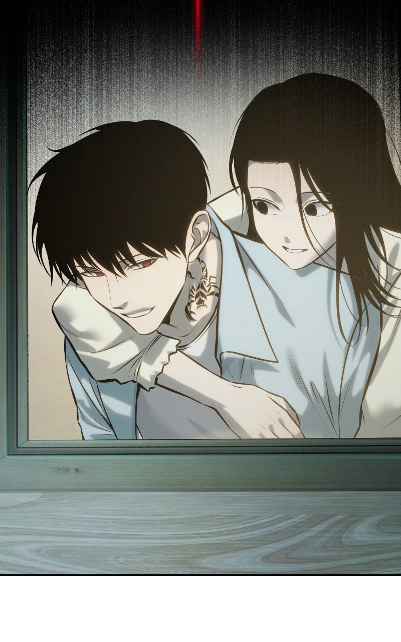 Read The Red Shirt chapter 25 image 153 on Lezhin