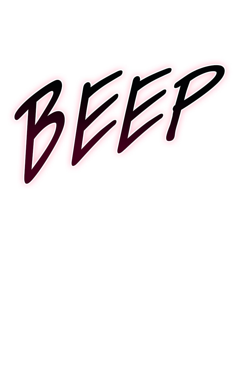 Read The Red Shirt chapter 25 image 154 on Lezhin