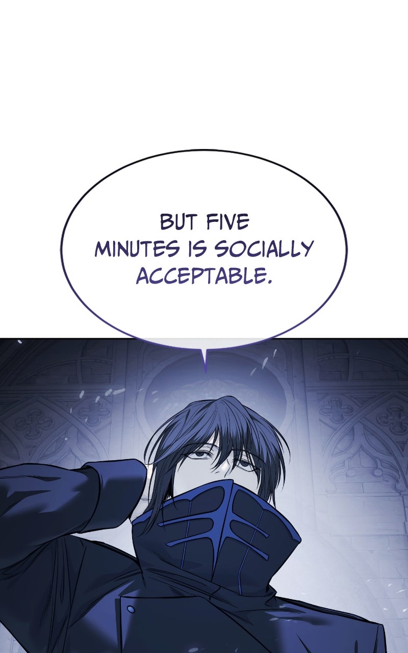 Read The Red Shirt chapter 25 image 16 on Lezhin