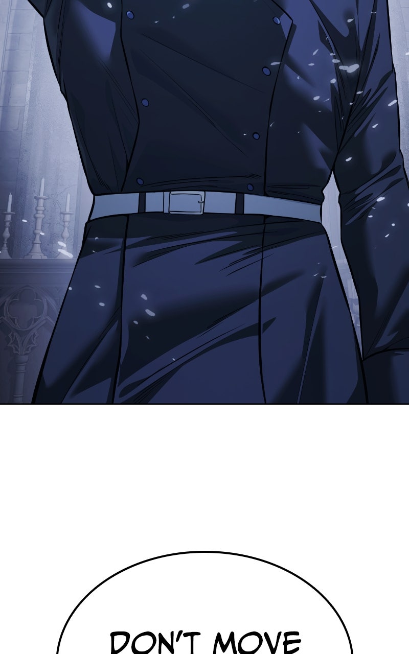 Read The Red Shirt chapter 25 image 17 on Lezhin