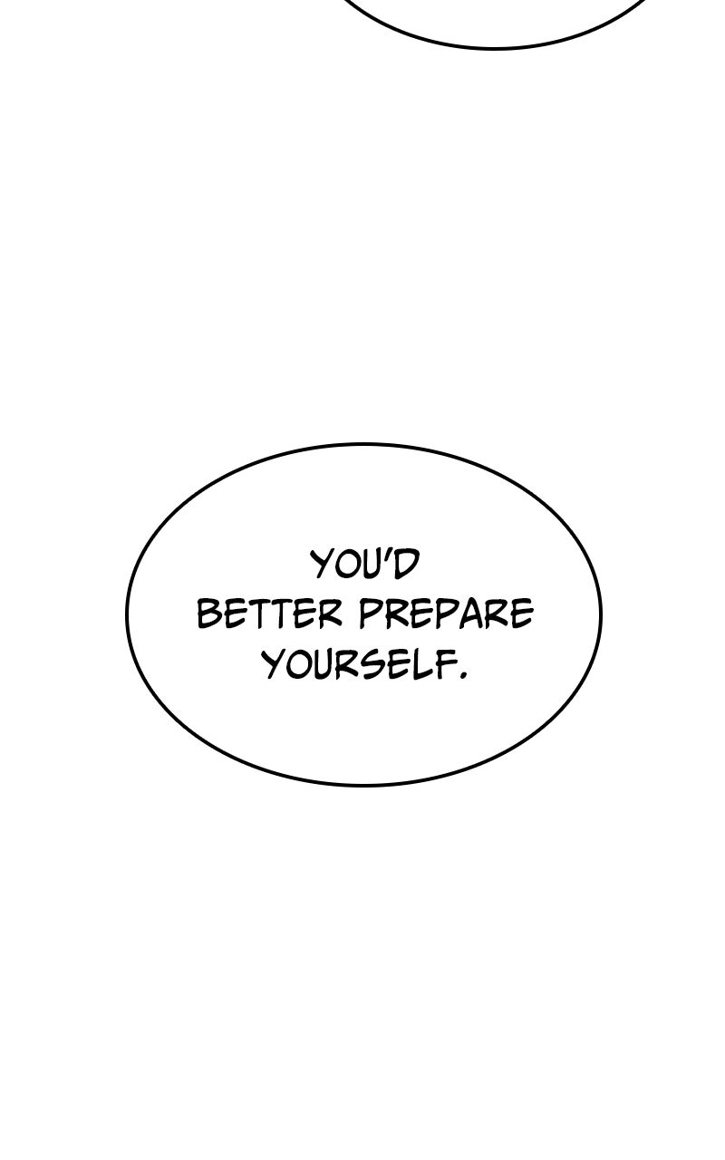 Read The Red Shirt chapter 25 image 2 on Lezhin