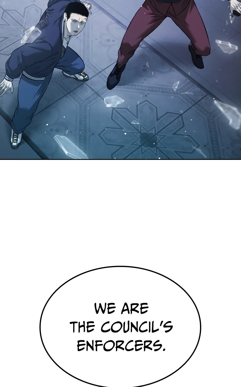 Read The Red Shirt chapter 25 image 23 on Lezhin
