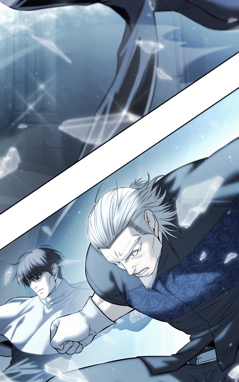 Read The Red Shirt chapter 25 image 25 on Lezhin