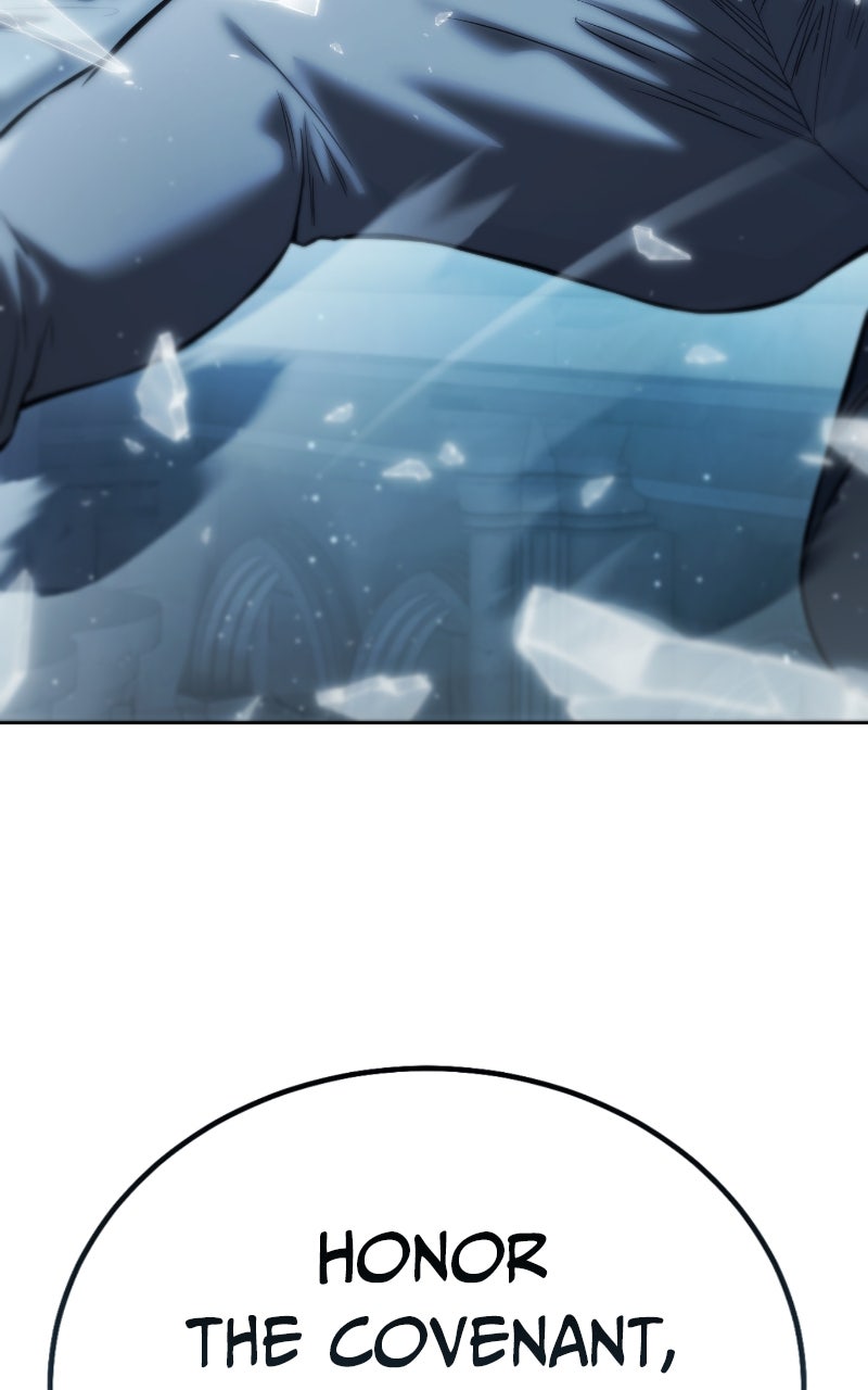 Read The Red Shirt chapter 25 image 26 on Lezhin