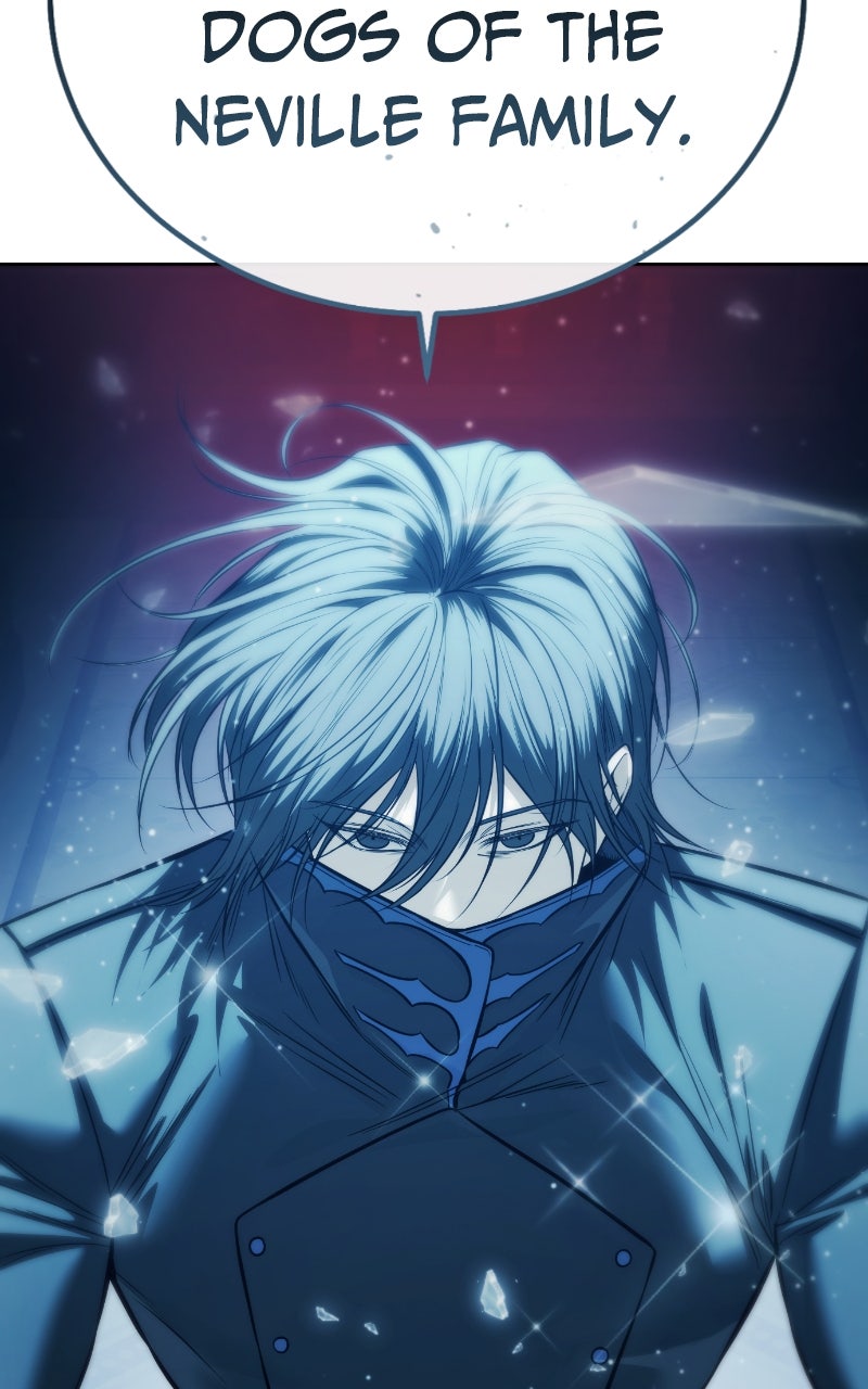 Read The Red Shirt chapter 25 image 27 on Lezhin