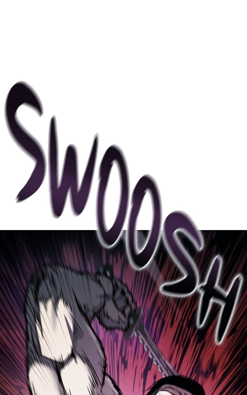 Read The Red Shirt chapter 25 image 29 on Lezhin