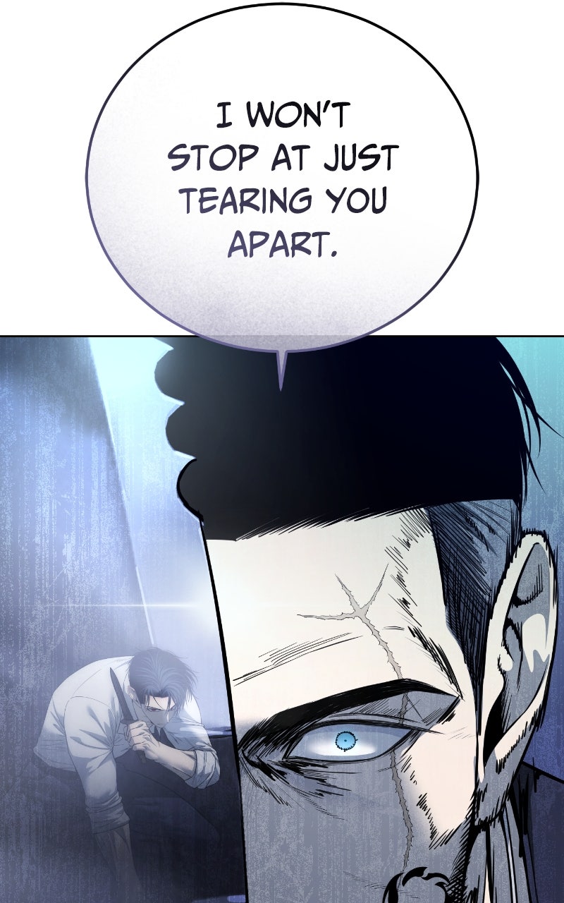 Read The Red Shirt chapter 25 image 3 on Lezhin