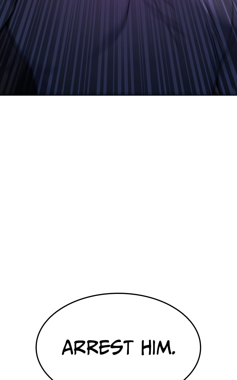 Read The Red Shirt chapter 25 image 31 on Lezhin
