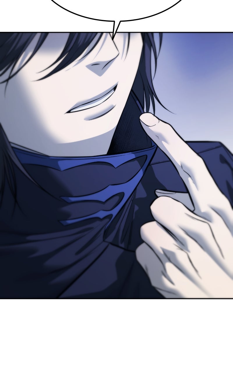 Read The Red Shirt chapter 25 image 32 on Lezhin