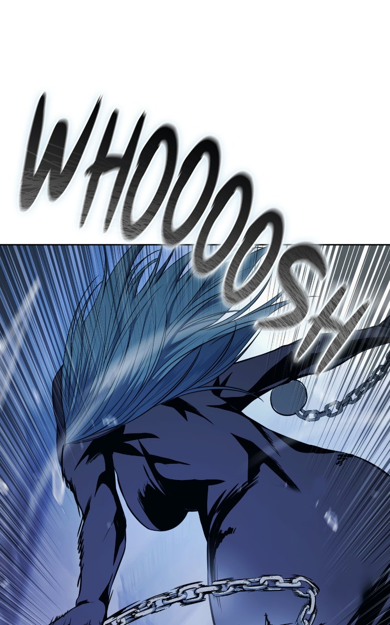 Read The Red Shirt chapter 25 image 33 on Lezhin