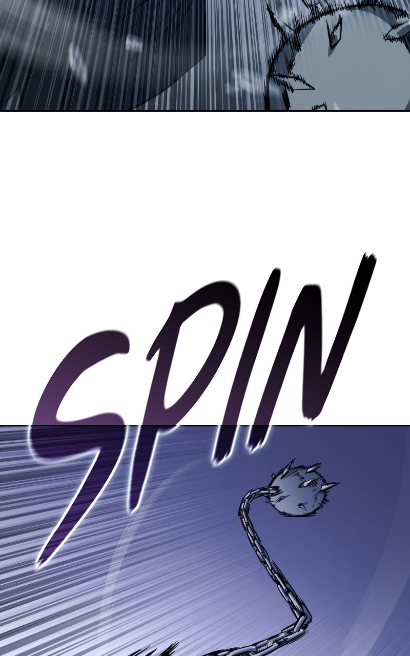 Read The Red Shirt chapter 25 image 35 on Lezhin