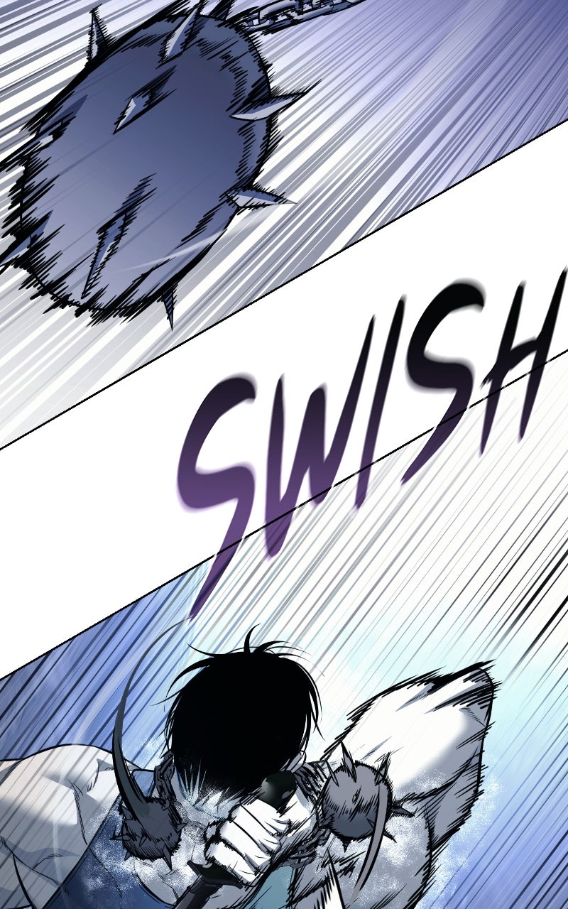 Read The Red Shirt chapter 25 image 36 on Lezhin