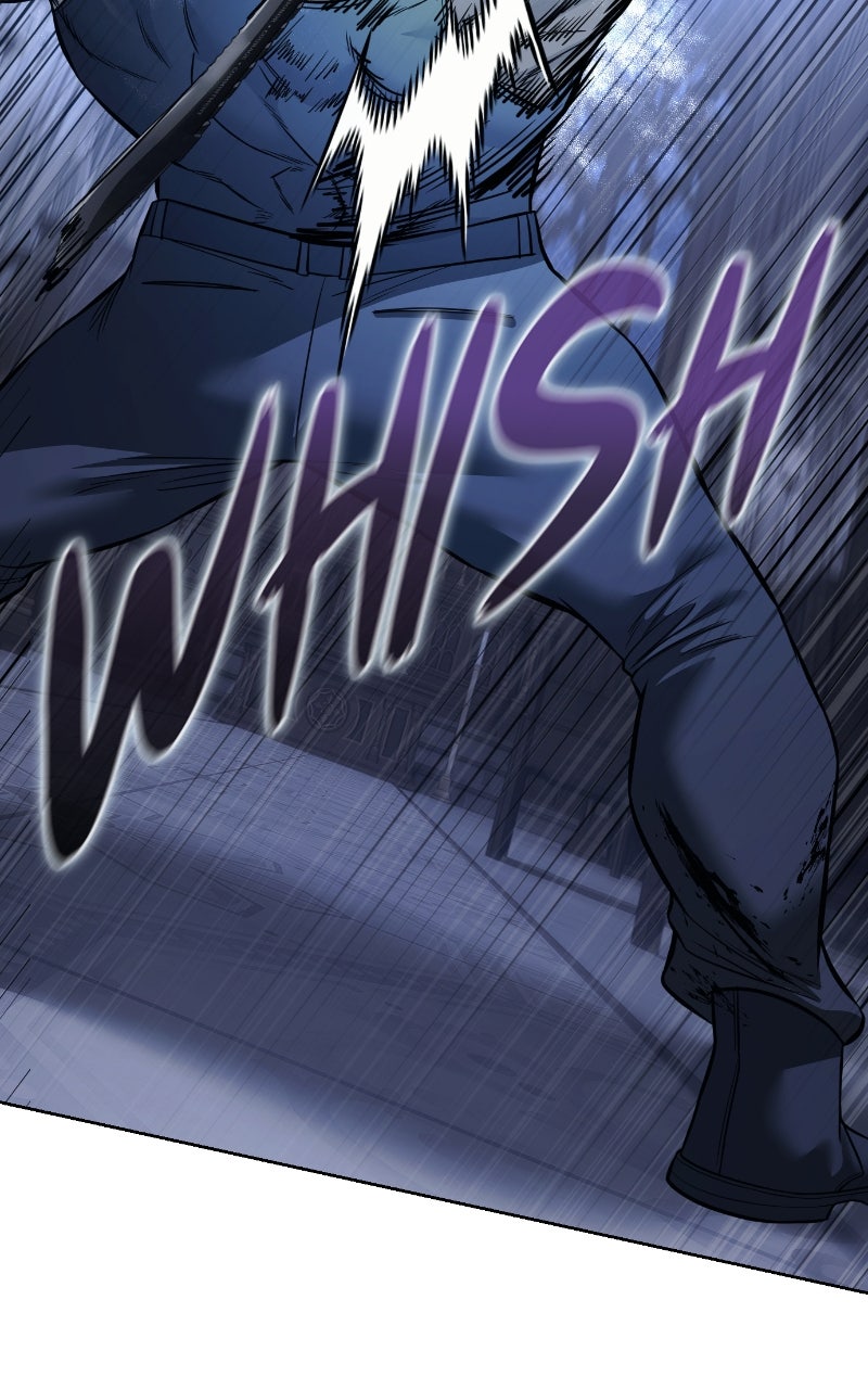 Read The Red Shirt chapter 25 image 37 on Lezhin