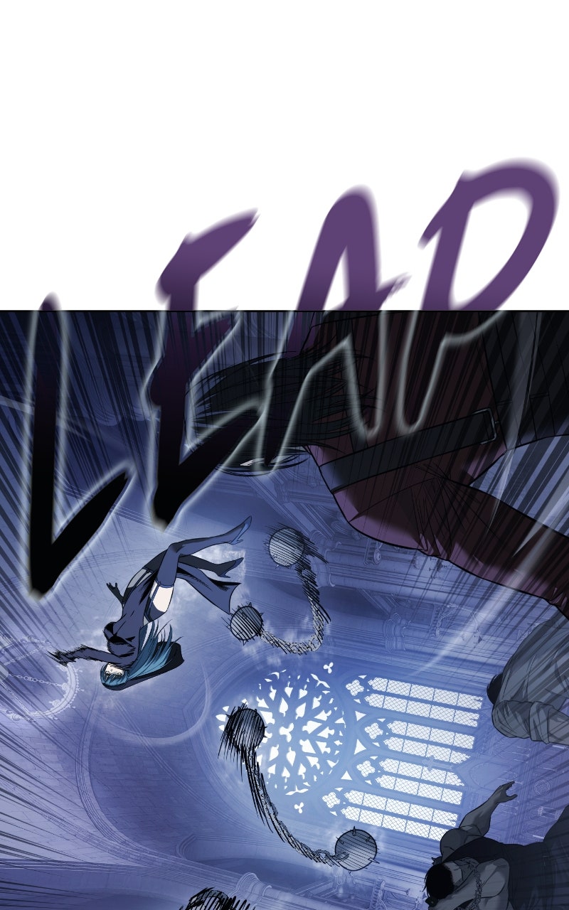 Read The Red Shirt chapter 25 image 39 on Lezhin