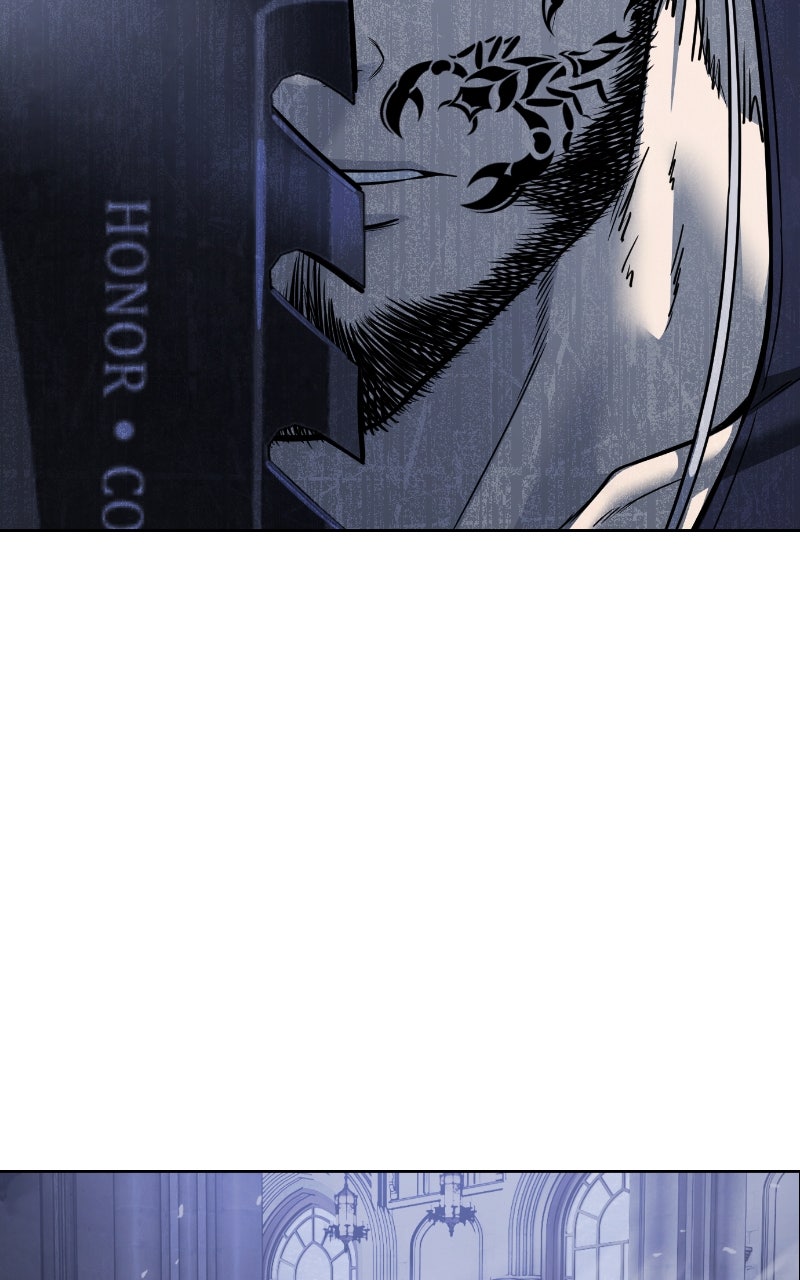 Read The Red Shirt chapter 25 image 4 on Lezhin