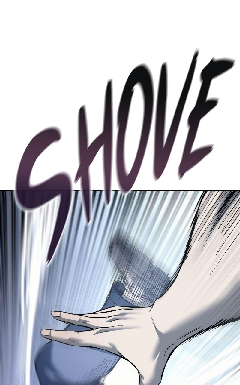 Read The Red Shirt chapter 25 image 43 on Lezhin