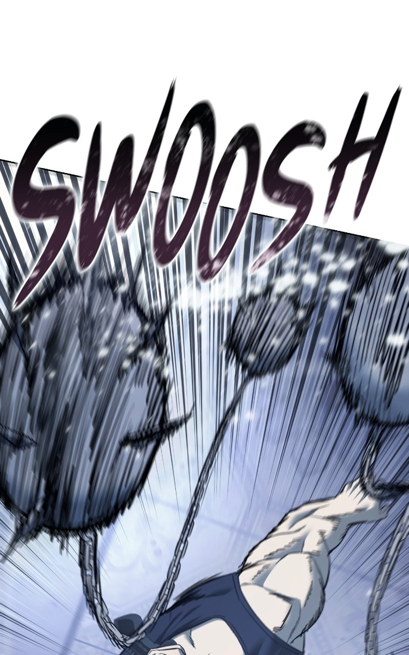 Read The Red Shirt chapter 25 image 45 on Lezhin