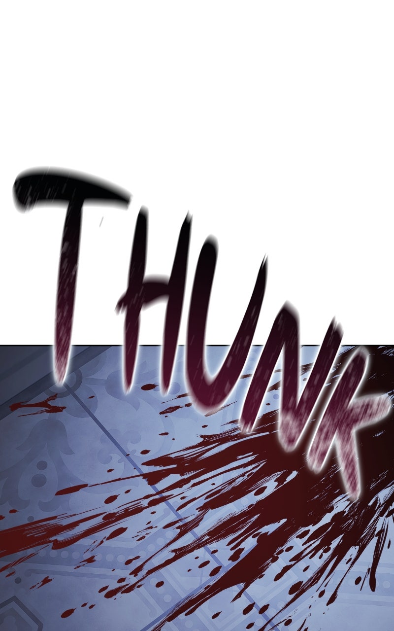 Read The Red Shirt chapter 25 image 47 on Lezhin