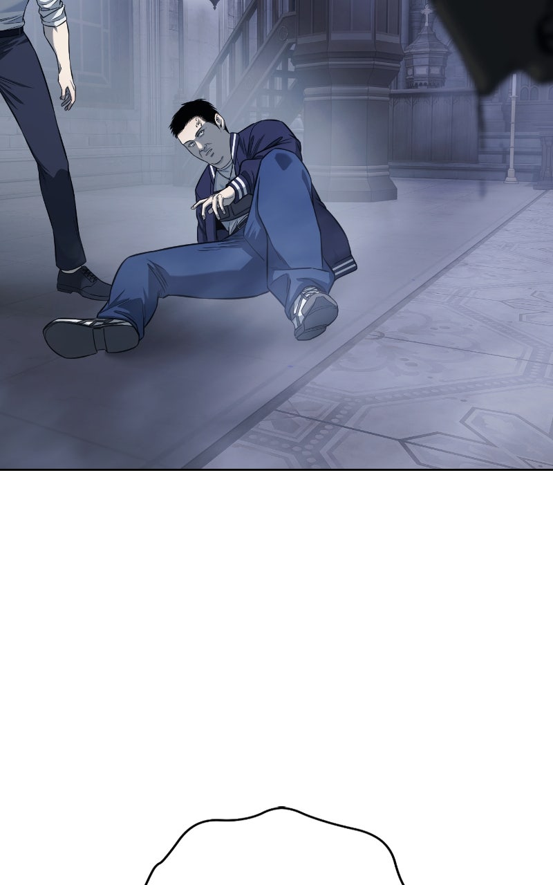 Read The Red Shirt chapter 25 image 49 on Lezhin