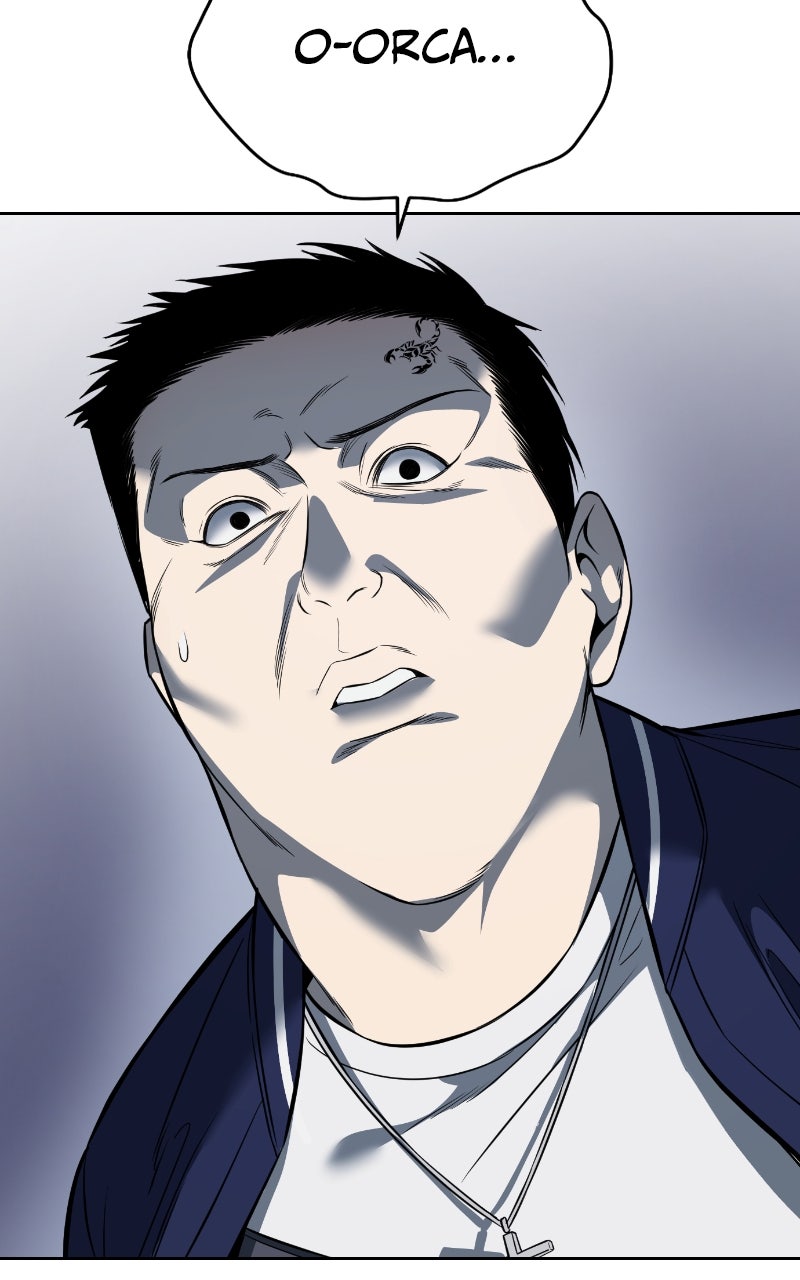 Read The Red Shirt chapter 25 image 50 on Lezhin