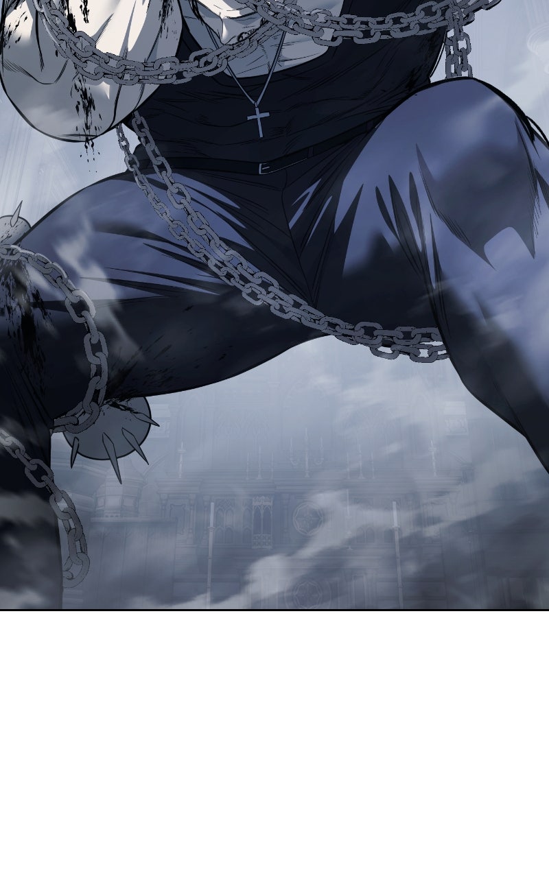 Read The Red Shirt chapter 25 image 52 on Lezhin