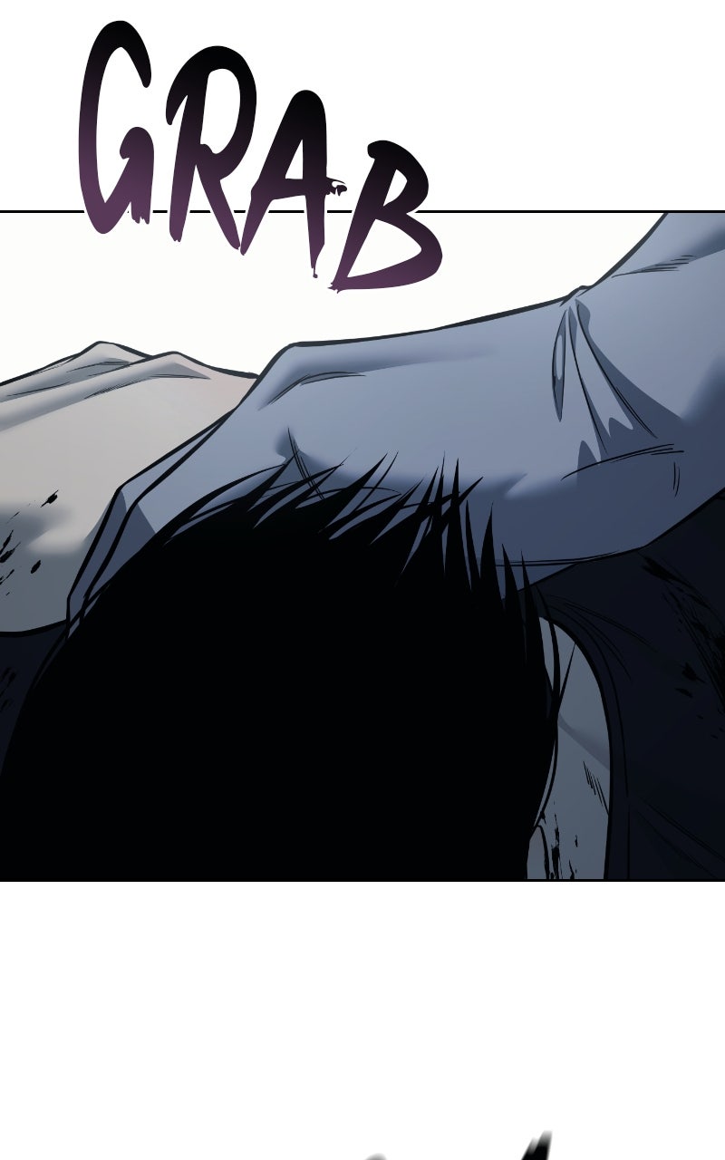Read The Red Shirt chapter 25 image 53 on Lezhin