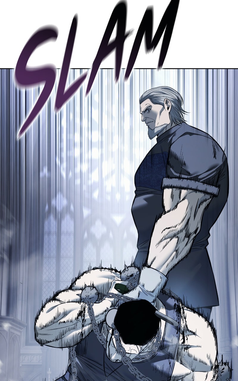 Read The Red Shirt chapter 25 image 54 on Lezhin