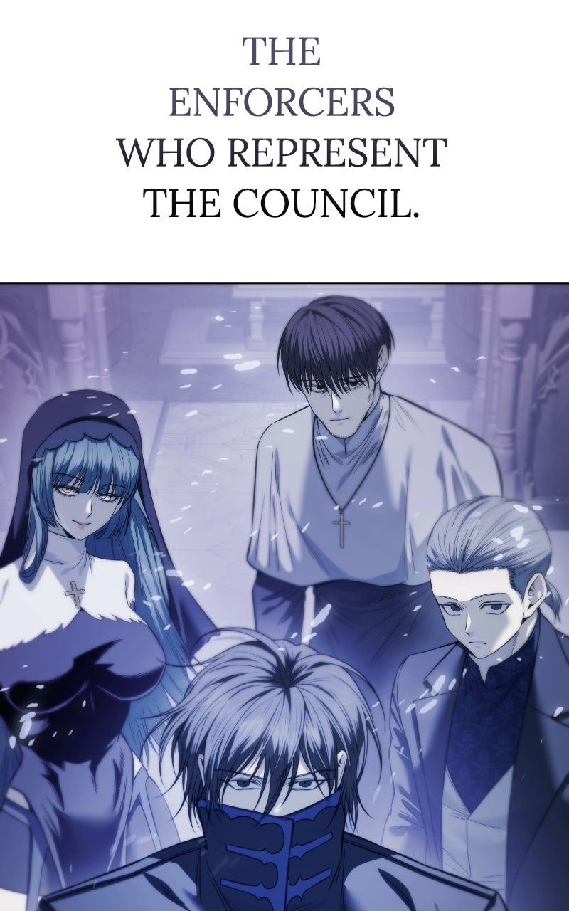 Read The Red Shirt chapter 25 image 59 on Lezhin