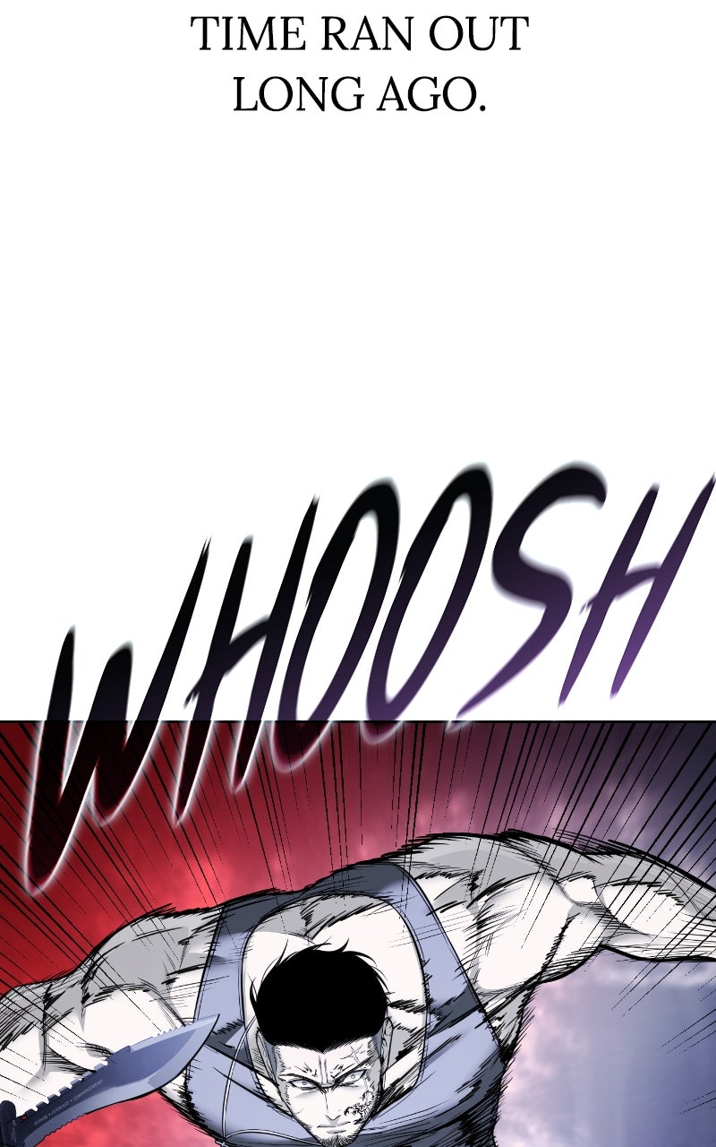 Read The Red Shirt chapter 25 image 6 on Lezhin