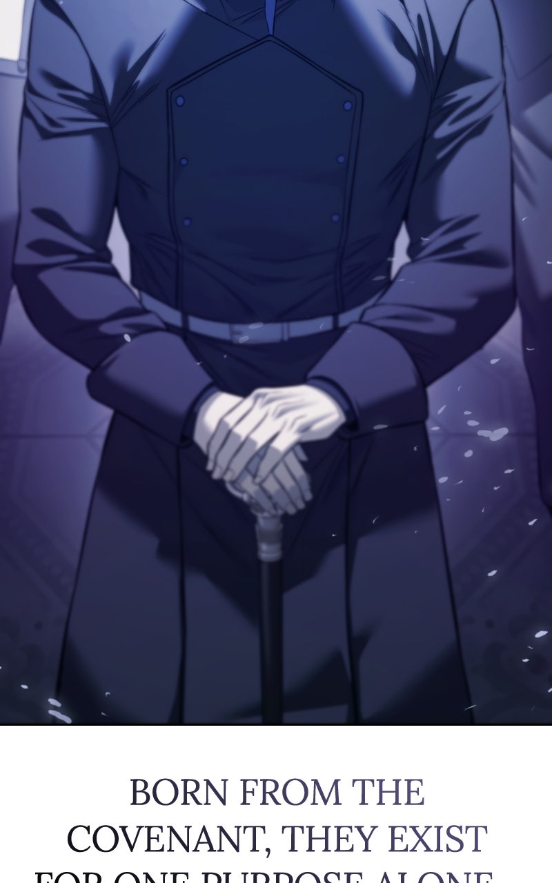 Read The Red Shirt chapter 25 image 60 on Lezhin