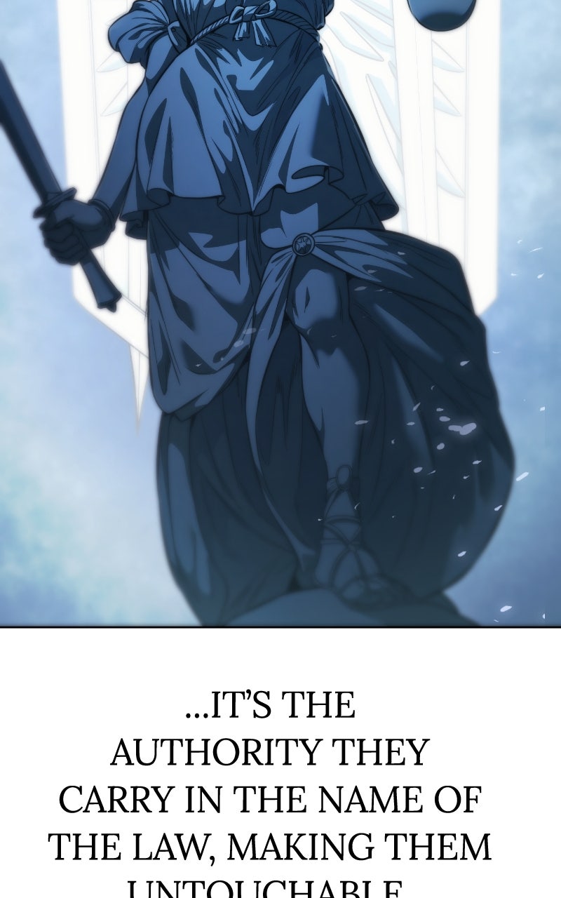 Read The Red Shirt chapter 25 image 62 on Lezhin
