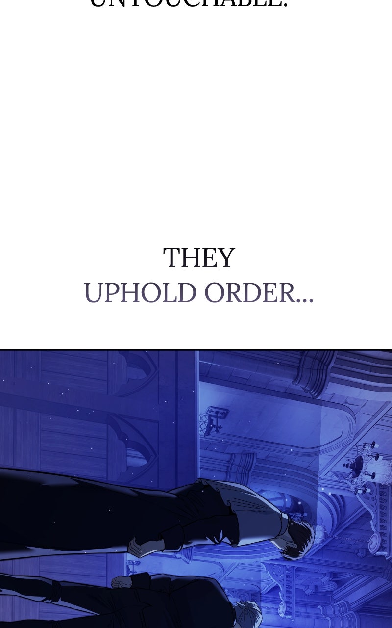 Read The Red Shirt chapter 25 image 63 on Lezhin