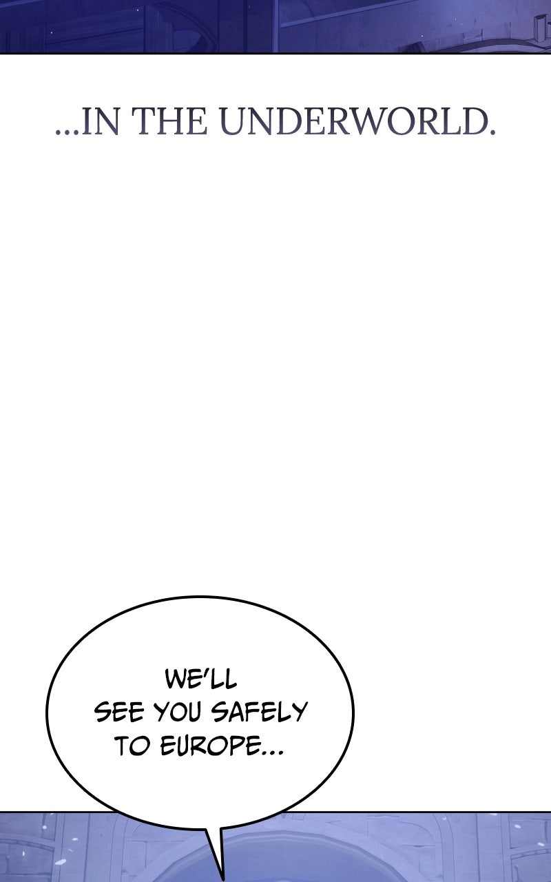Read The Red Shirt chapter 25 image 65 on Lezhin