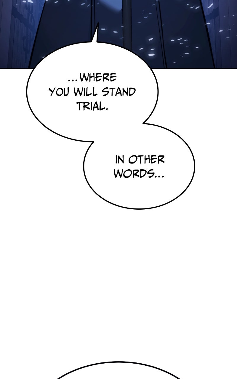 Read The Red Shirt chapter 25 image 67 on Lezhin