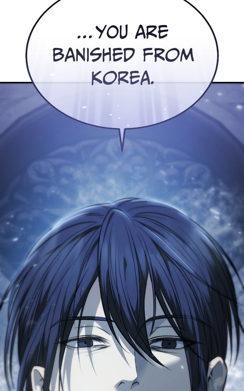 Read The Red Shirt chapter 25 image 68 on Lezhin