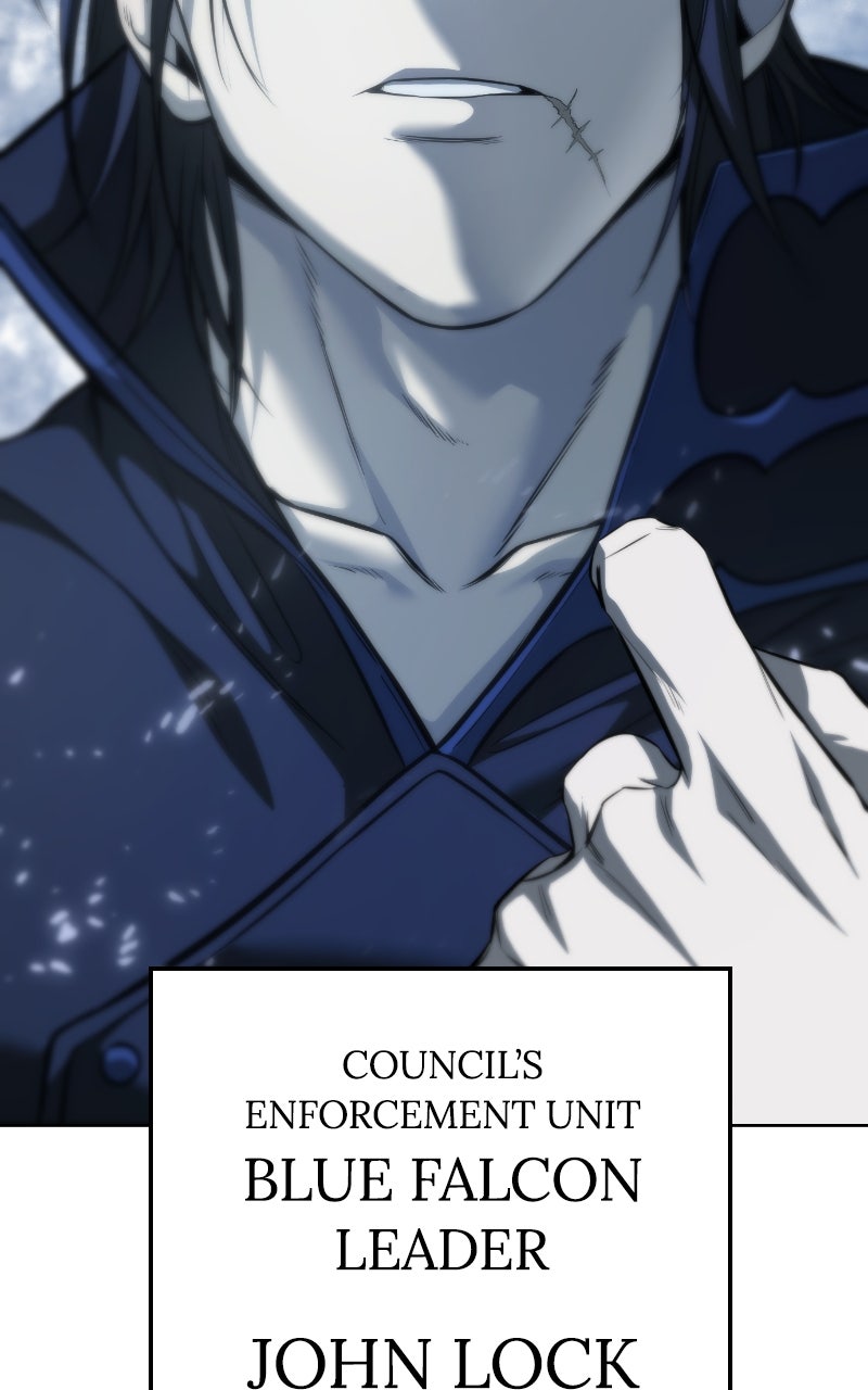 Read The Red Shirt chapter 25 image 69 on Lezhin