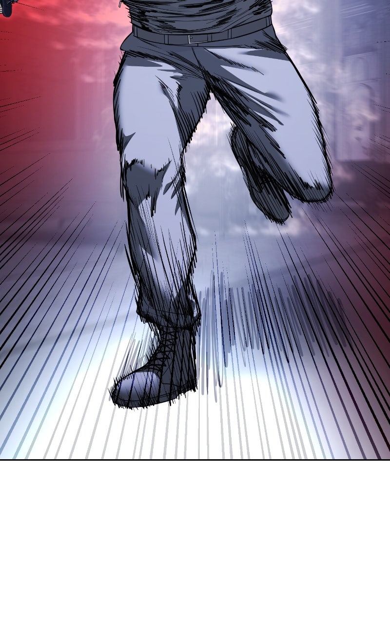 Read The Red Shirt chapter 25 image 7 on Lezhin