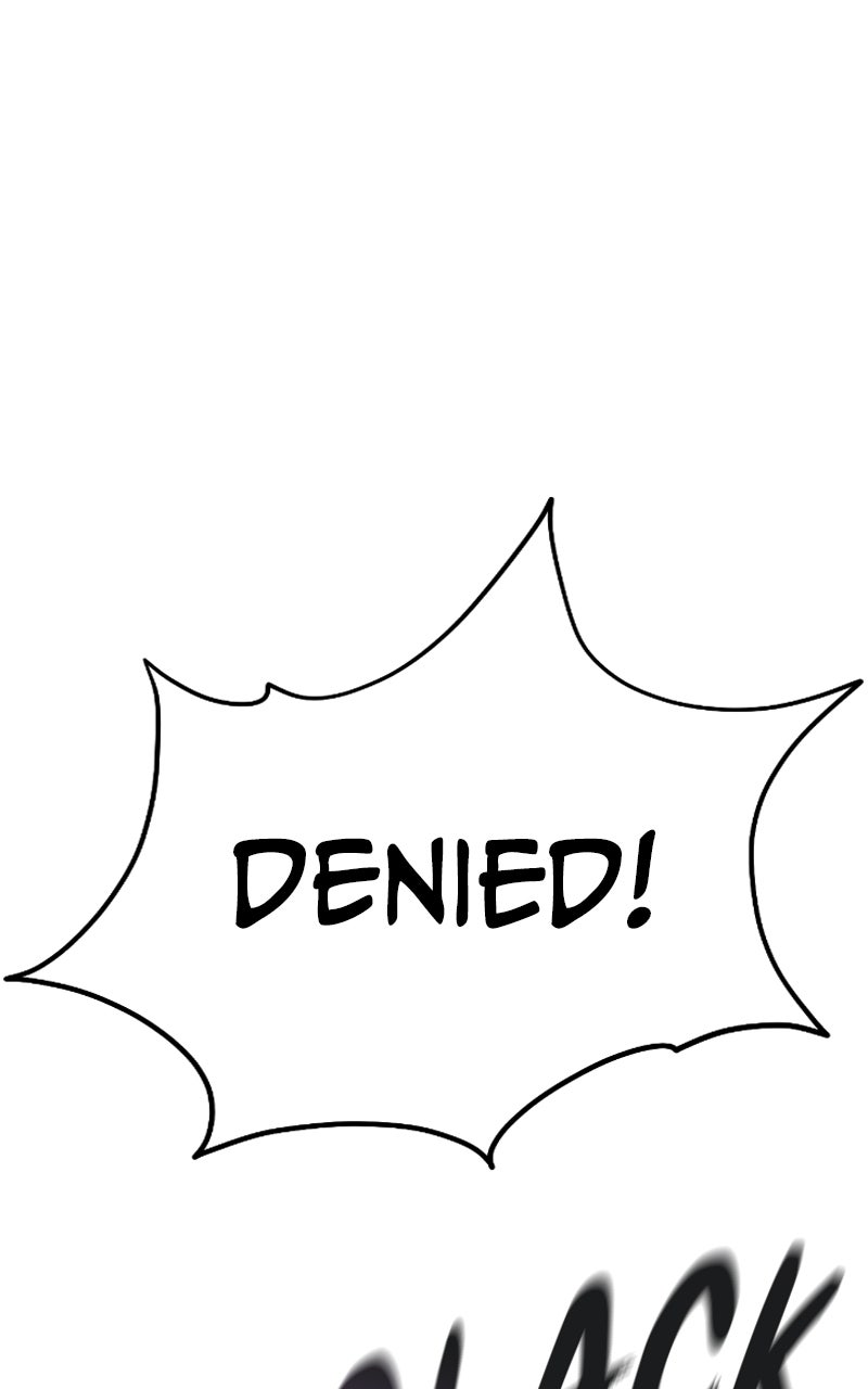 Read The Red Shirt chapter 25 image 71 on Lezhin