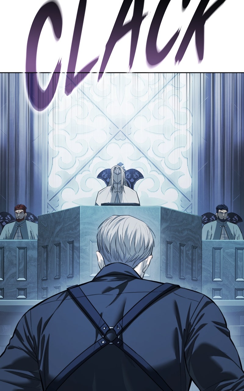 Read The Red Shirt chapter 25 image 74 on Lezhin