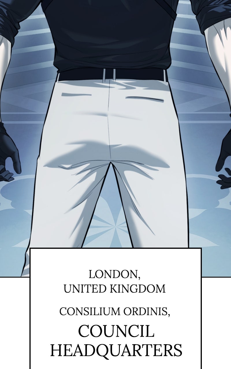 Read The Red Shirt chapter 25 image 75 on Lezhin