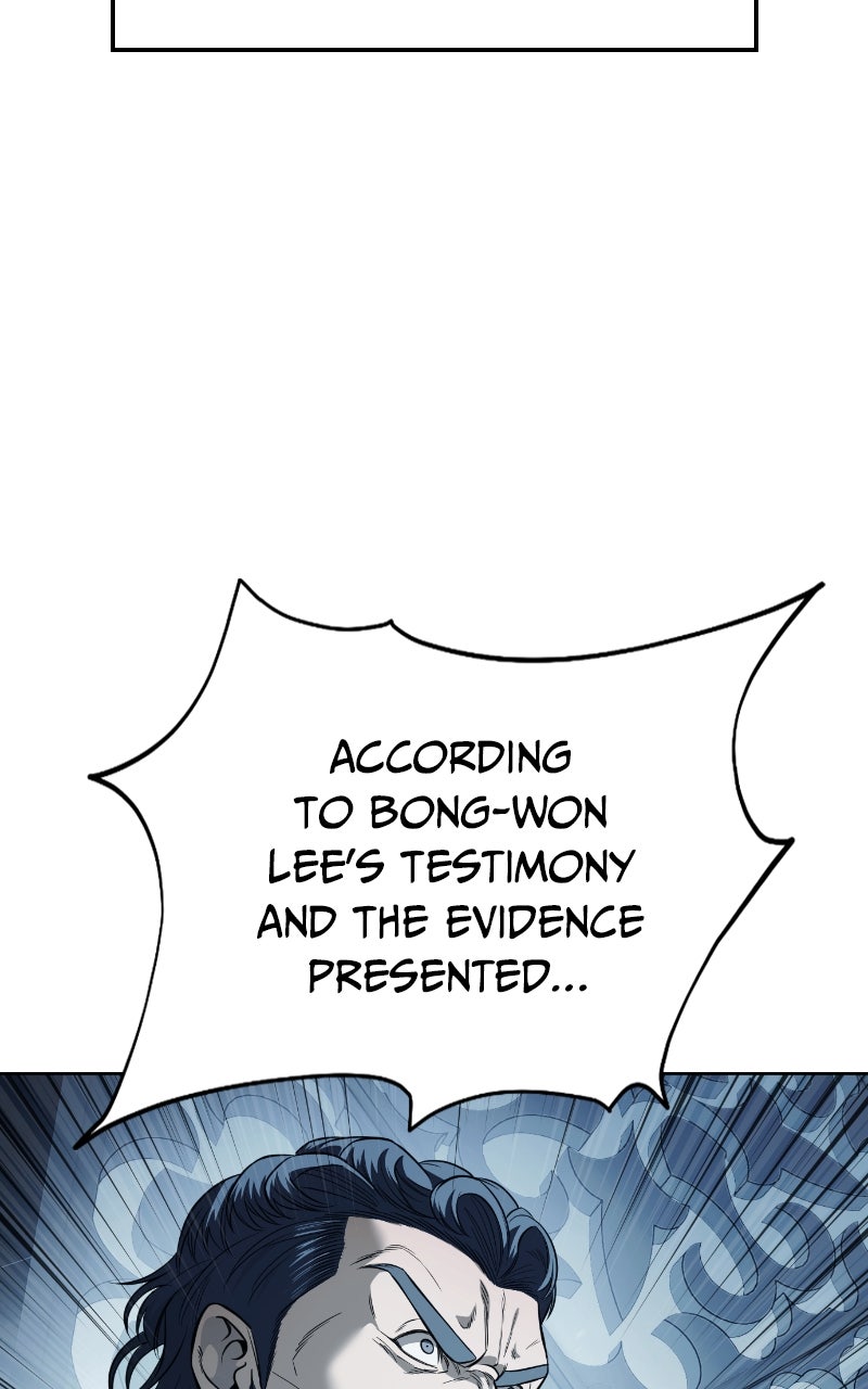 Read The Red Shirt chapter 25 image 76 on Lezhin