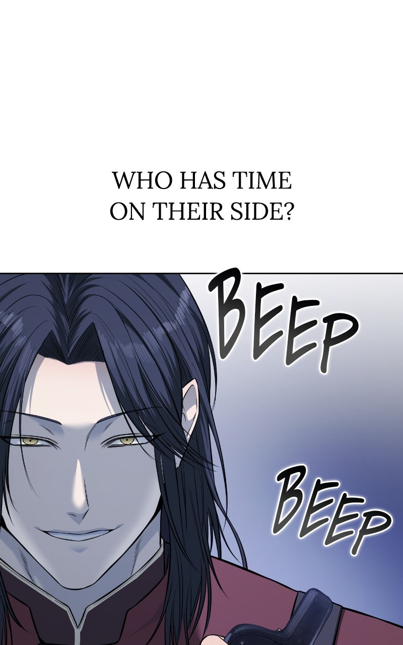 Read The Red Shirt chapter 25 image 8 on Lezhin
