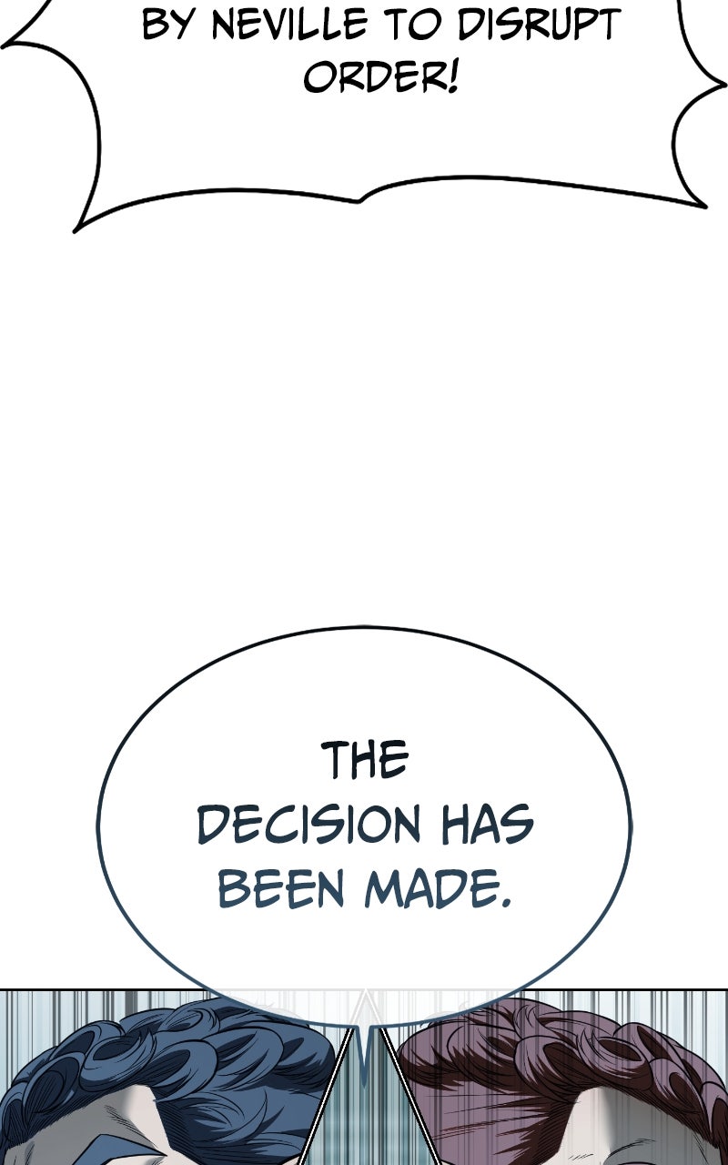 Read The Red Shirt chapter 25 image 80 on Lezhin