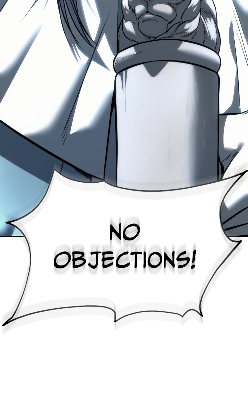 Read The Red Shirt chapter 25 image 82 on Lezhin